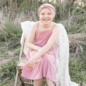 Fundraising Page: Ryne Bessmer & Josh Berry